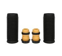 Magnum Technology A9W035MT Kit parapolvere, ammortizzatore