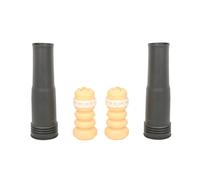 Kit di protezione dalla polvere, ammortizzatore MAGNUM TECHNOLOGY A9W039MT