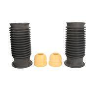 Kit di protezione dalla polvere, ammortizzatore MAGNUM TECHNOLOGY A9X011