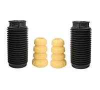 Magnum Technology A9X019MT Kit parapolvere ammortizzatore Anteriore