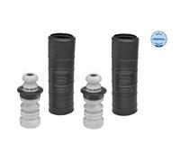 Kit di protezione dalla polvere, ammortizzatore MEYLE 214 740 0001