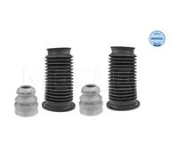Kit di protezione dalla polvere, ammortizzatore MEYLE 614 640 0014