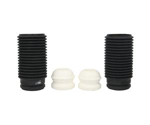 Kit di protezione dalla polvere, ammortizzatore MONROE PK105