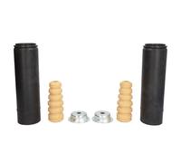 Kit di protezione dalla polvere, ammortizzatore MONROE PK108