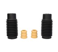 Kit di protezione dalla polvere, ammortizzatore MONROE PK114