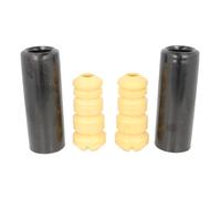 Kit di protezione dalla polvere, ammortizzatore MONROE PK172