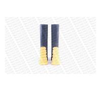 Kit di protezione dalla polvere, ammortizzatore MONROE PK184