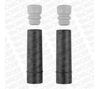 Kit di protezione dalla polvere, ammortizzatore MONROE PK298