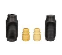 Kit di protezione dalla polvere, ammortizzatore MONROE PK369