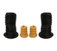 MONROE PK372 Kit parapolvere, Ammortizzatore per BMW