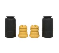Kit di protezione dalla polvere, ammortizzatore MONROE PK379