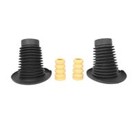 MONROE PK381 Kit parapolvere, ammortizzatore