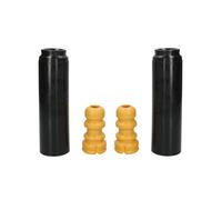 Kit di protezione dalla polvere, ammortizzatore MONROE PK433