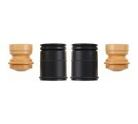 Kit di protezione dalla polvere, ammortizzatore SACHS 900 122