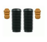 SACHS Kit parapolvere ammortizzatore 900 144 Tampone Ammortizzatore,Kit Parapolvere FORD,MAZDA,Fiesta Mk5 Hatchback (JH1, JD1, JH3, JD3),2 (DY)