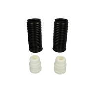 Kit di protezione dalla polvere, ammortizzatore SACHS 900 241