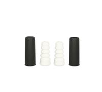 Kit di protezione dalla polvere, ammortizzatore SACHS 900 311