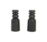 Kit di protezione dalla polvere, kit di assistenza per ammortizzatori SACHS 900 312