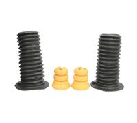 Kit di protezione dalla polvere, ammortizzatore SACHS 900 315