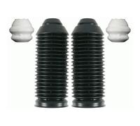 SACHS 900 321 Kit parapolvere, Ammortizzatore per SEAT,SKODA,VW