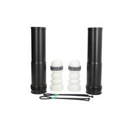Kit di protezione dalla polvere, ammortizzatore SACHS 900 356
