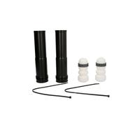 Kit di protezione dalla polvere, ammortizzatore SACHS 900 357