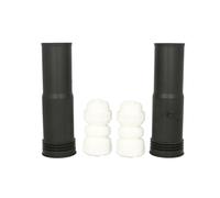 Kit di protezione dalla polvere, ammortizzatore SACHS 900 361