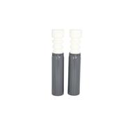 Kit di protezione dalla polvere, ammortizzatore SACHS 900 375