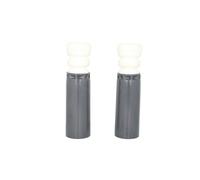 Kit di protezione dalla polvere, ammortizzatore SACHS 900 379