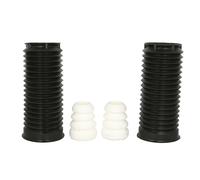 SACHS 900 387 Kit Parapolvere Ammortizzatore Service Kit per Mercedes-Benz Classe A (W176) 2012-2018 Assale anteriore e altri veicoli