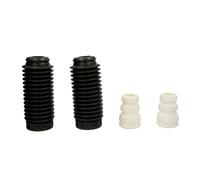 SACHS 900 390 Kit Parapolvere Ammortizzatore Service Kit Per Peugeot 208 I (CA_, CC_) 2012 - Assale Anteriore