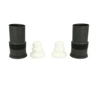 Kit di protezione dalla polvere, ammortizzatore SACHS 900 400