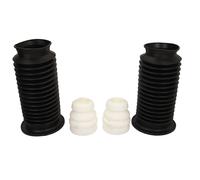 Kit di protezione dalla polvere, ammortizzatore SACHS 900 403