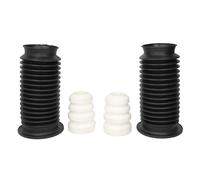Kit di protezione dalla polvere, ammortizzatore SACHS 900 406
