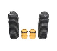 Kit di protezione dalla polvere, ammortizzatore SACHS 900 408