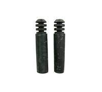 Kit di protezione dalla polvere, ammortizzatore SACHS 900 409