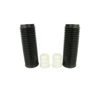 Kit di protezione dalla polvere, kit di assistenza per ammortizzatori SACHS 900 410