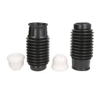 SACHS 900 412 Kit Parapolvere Ammortizzatore Service Kit Per Mercedes-Benz CLASSE C T-MODEL (S205) 2014 - Assale Anteriore