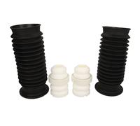 Kit di protezione dalla polvere, ammortizzatore SACHS 900 419