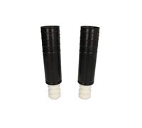 Kit di protezione dalla polvere, ammortizzatore SACHS 900 420
