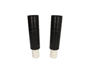 Kit di protezione dalla polvere, ammortizzatore SACHS 900 420