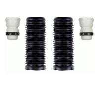 Kit di protezione dalla polvere, ammortizzatore SACHS 900 421