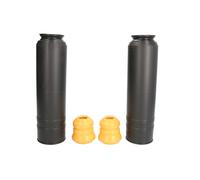 Kit di protezione dalla polvere, ammortizzatore SACHS 900 424