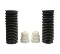Kit di protezione dalla polvere, kit di assistenza per ammortizzatori SACHS 900 433