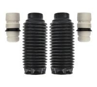 Kit di protezione dalla polvere, ammortizzatore SACHS 900 459
