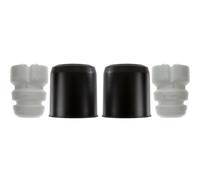 SACHS 900 463 Kit parapolvere, ammortizzatore