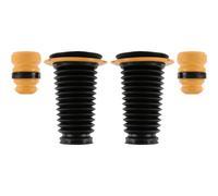Kit di protezione dalla polvere, ammortizzatore SACHS 900 467