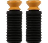 Kit di protezione dalla polvere, ammortizzatore SACHS 900 477