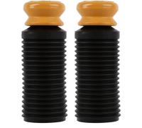 Kit di protezione dalla polvere, ammortizzatore SACHS 900 478