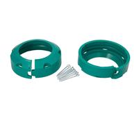 Kit di protezione dalla polvere, ammortizzatore SKF KIT-MS49S